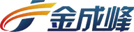 老兵快線商業連鎖有限公司