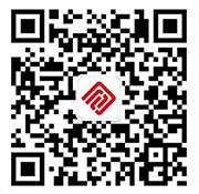 老兵快線商業連鎖有限公司